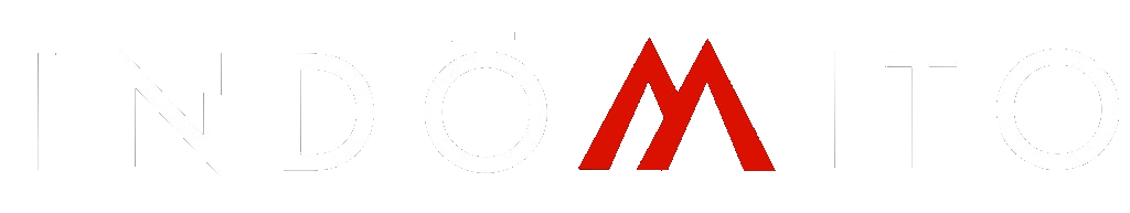 INDÓMITO