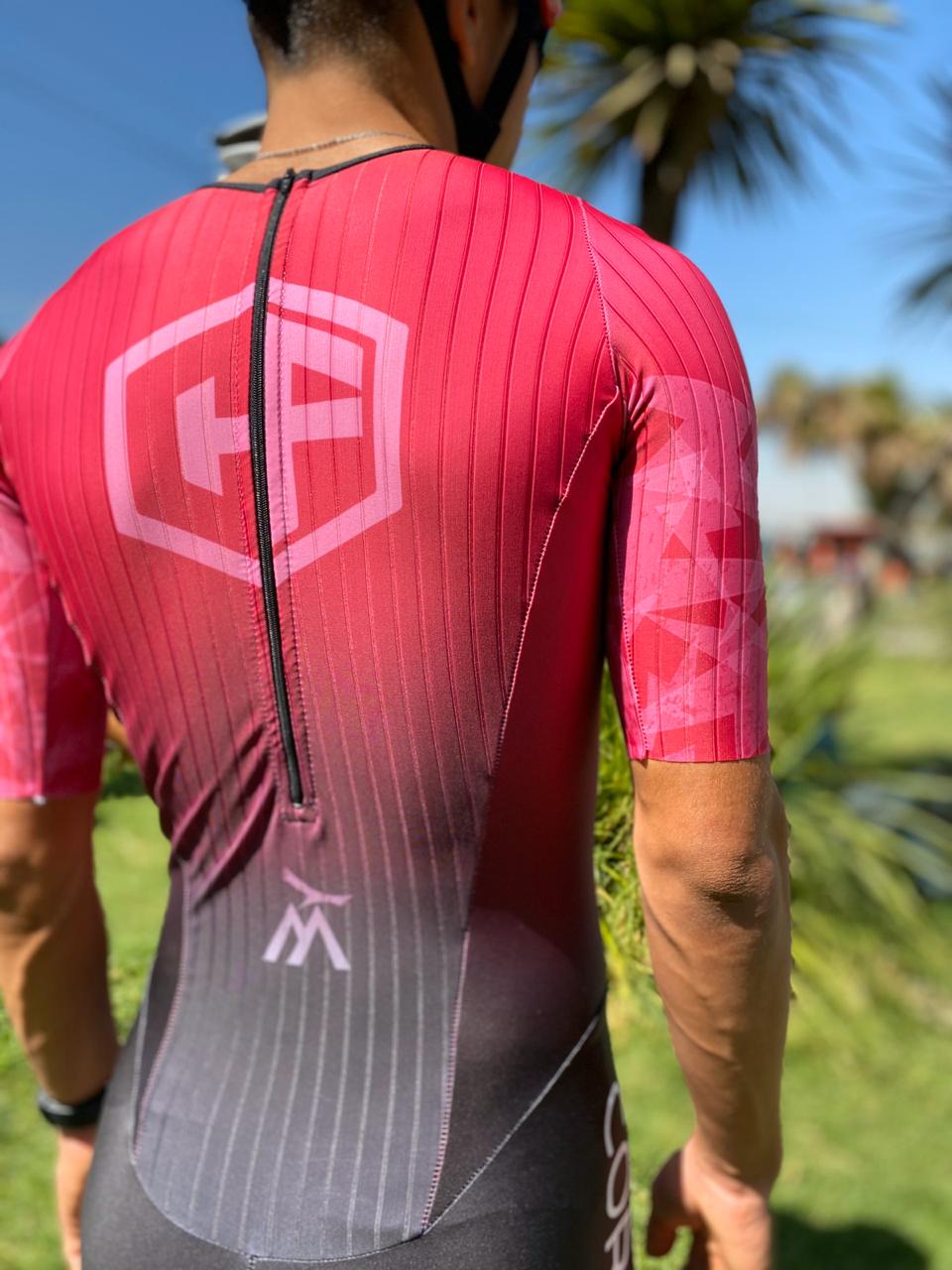 WhatsApp Image 2020-03-14 at 17.36.19